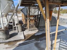 Liebherr Mobilmix 60