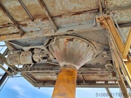 Liebherr Mobilmix 60