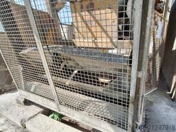 Liebherr Mobilmix 60