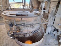 Liebherr Mobilmix 60