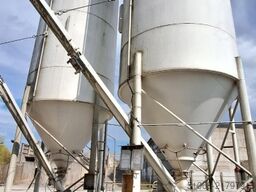 Liebherr Mobilmix 60