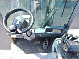 Jungheinrich EFG 218k