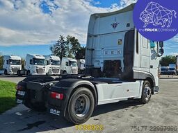 DAF XF 480