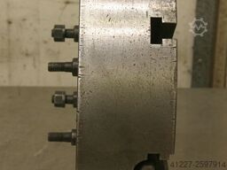 unbekannt Typ 380 mm