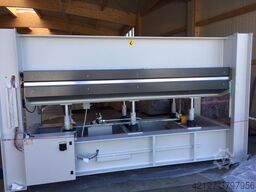 Italpresse / Italpress XL/6 -- 30-13 - 90 Ton PEA - verfügbar -