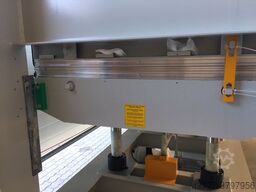 Italpresse / Italpress XL/6 -- 30-13 - 90 Ton PEA - verfügbar -