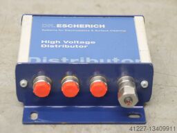 Escherich 100082 (ES108)  HVD-05