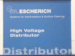 Escherich 100082 (ES108)  HVD-05