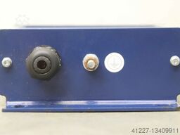 Escherich 100082 (ES108)  HVD-05