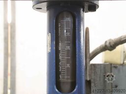 Junker WA 26532