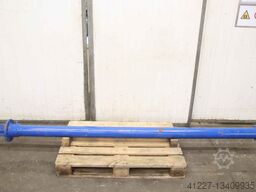 unbekannt Hub 2170 mm