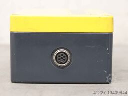 Leuze lumiflex ULS-5