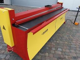 Prod-Masz 3000/1,2