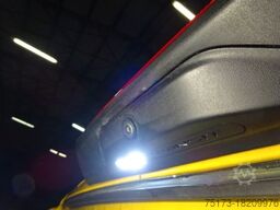 FORD Transit Kasten 290L2H2 Trend DHL POST AUSFÜHRUNG