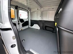 TOYOTA Proace City L1 Meister/ Comfort-Paket/ PDC/ AHK