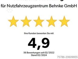 TOYOTA Proace City L1 Meister/ Comfort-Paket/ PDC/ AHK