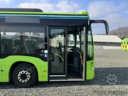 Mercedes-Benz O 530 Citaro