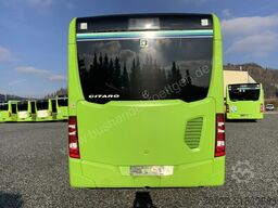 Mercedes-Benz O 530 Citaro