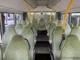 Mercedes-Benz O 530 Citaro