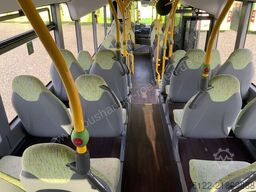 Mercedes-Benz O 530 Citaro