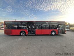 Mercedes-Benz Citaro O 530