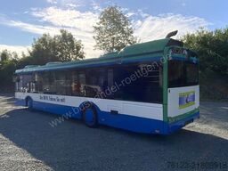 Solaris Urbino 12