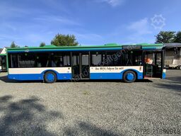 Solaris Urbino 12