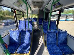 Solaris Urbino 12