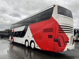 Setra S 431 DT