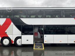 Setra S 431 DT