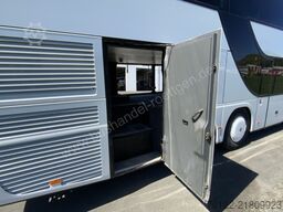 Setra S 431 DT