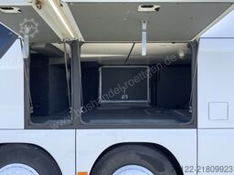 Setra S 431 DT