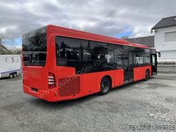 Mercedes-Benz Citaro