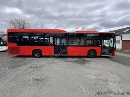 Mercedes-Benz Citaro