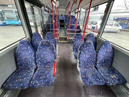 Mercedes-Benz Citaro
