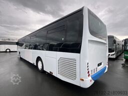 IVECO Crossway
