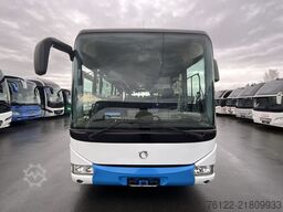 IVECO Crossway