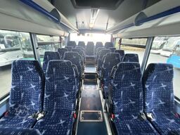 IVECO Crossway