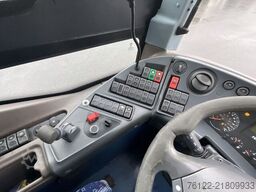 IVECO Crossway