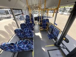MAN A 78 Lion´s City