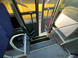 MAN R 12 Lion`s Regio