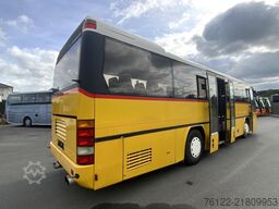 Neoplan N 314 Ü Transliner