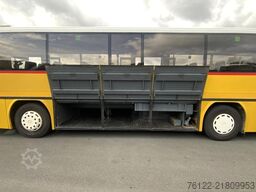 Neoplan N 314 Ü Transliner