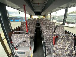 Neoplan N 314 Ü Transliner