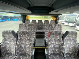 Neoplan N 314 Ü Transliner