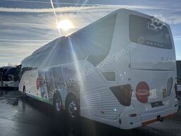 Setra S 517