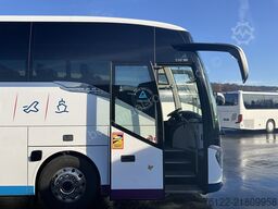 Setra S 517