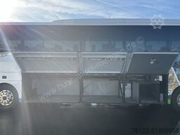Setra S 517