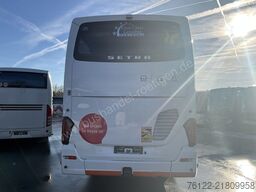 Setra S 517