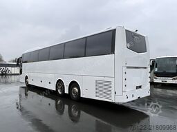 VDL Nightliner